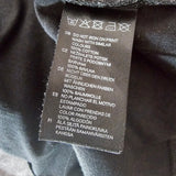 2008 HM Comme des Garcons t-shirt