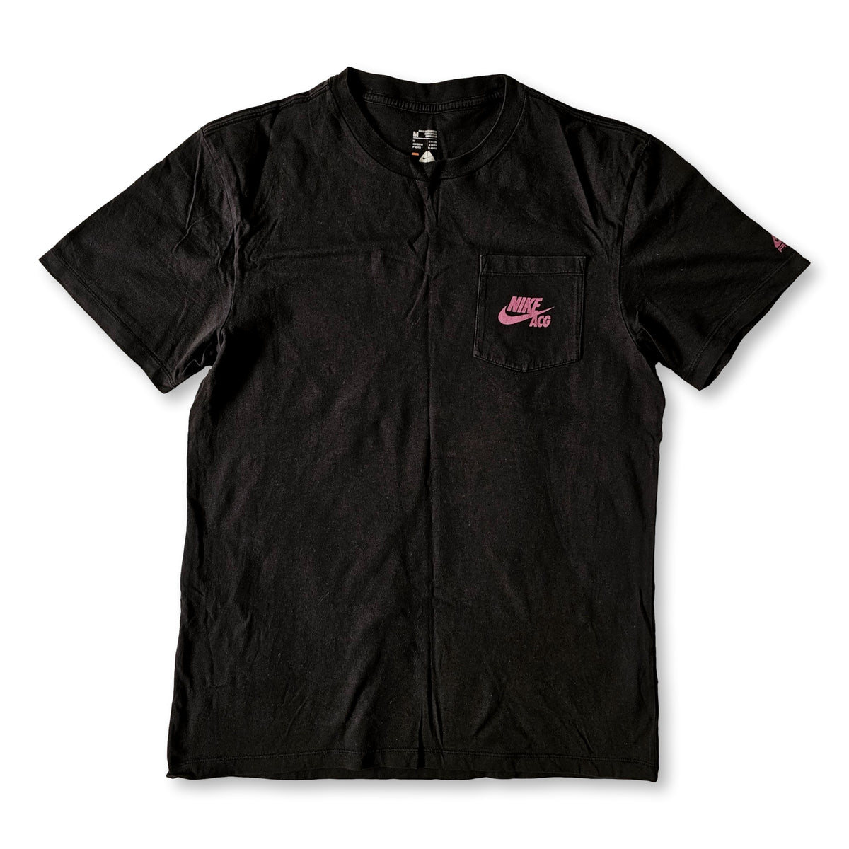 20231005_130743_clipped_rev_1_