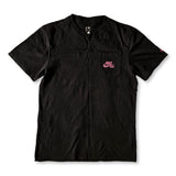 Vintage Nike ACG t-shirt