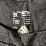 Vintage Nike ACG t-shirt