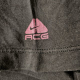 Vintage Nike ACG t-shirt
