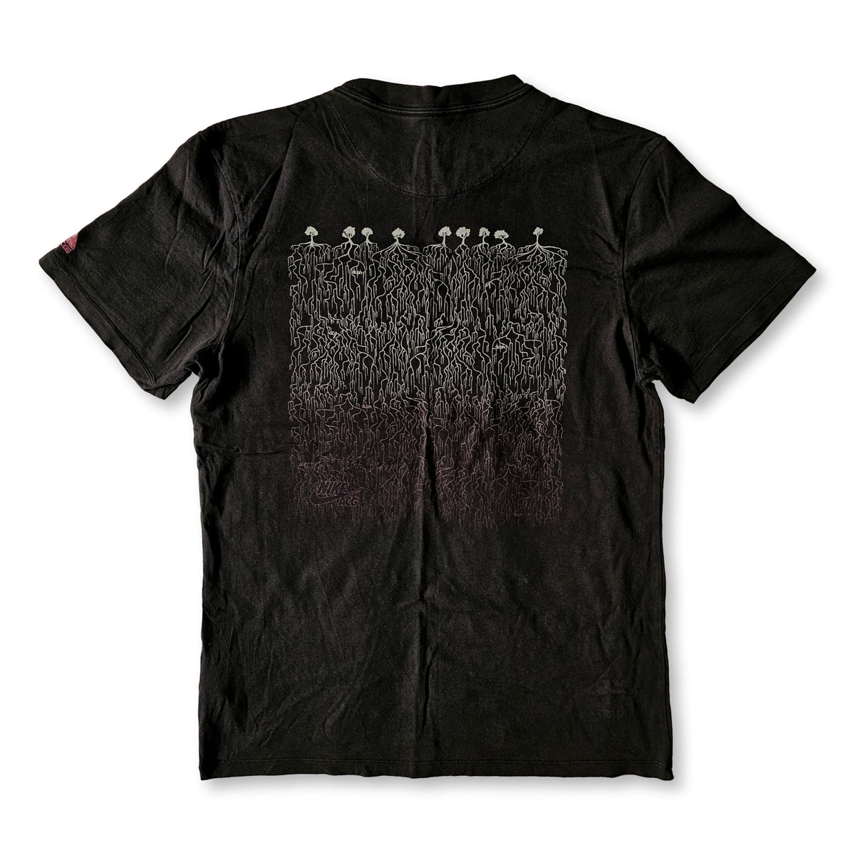 Vintage Nike ACG t-shirt | retroiscooler | Vintage Nike ACG