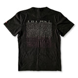 Vintage Nike ACG t-shirt