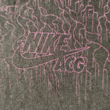 Vintage Nike ACG t-shirt
