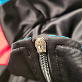 Vintage Nike track jacket made in UK