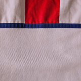 2002 Croatia Nike shirt