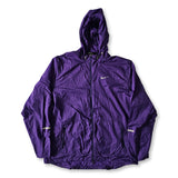 Nike Running windbreaker