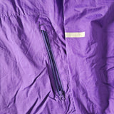 Nike Running windbreaker