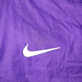 Nike Running windbreaker