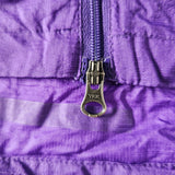Nike Running windbreaker