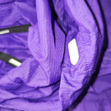 Nike Running windbreaker