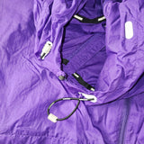 Nike Running windbreaker