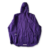 Nike Running windbreaker