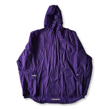 Nike Running windbreaker