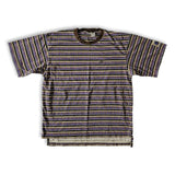Vintage Nike Challenge Court t-shirt
