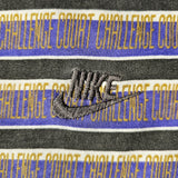 Vintage Nike Challenge Court t-shirt