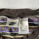 Vintage Nike Challenge Court t-shirt