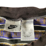 Vintage Nike Challenge Court t-shirt