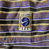 Vintage Nike Challenge Court t-shirt