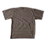 Vintage Nike Challenge Court t-shirt