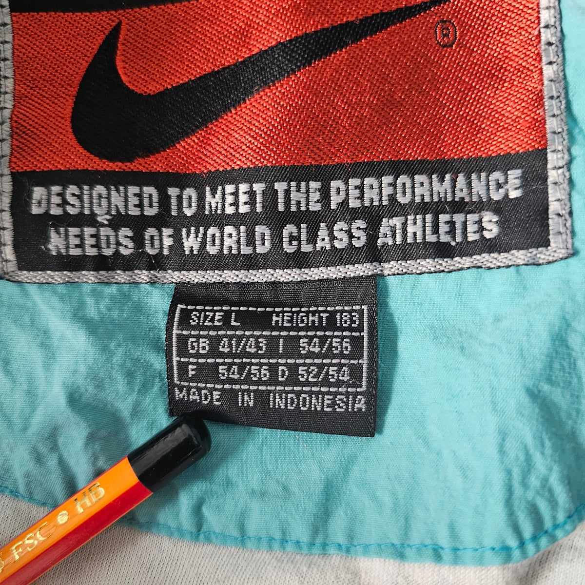 1860 ミュンヘン サッカー1997 ナイキ オリジナル 激レア 1860 ミュンヘン サッカー1997 ナイキ オリジナル 激レア