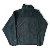 Vintage The North Face fleece made in USA
