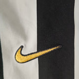 2003-04 Juventus Nike long-sleeve shirt