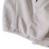 2003-04 Juventus Nike long-sleeve shirt