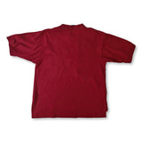 90s Nike Air Jordan t-shirt Made in Peru