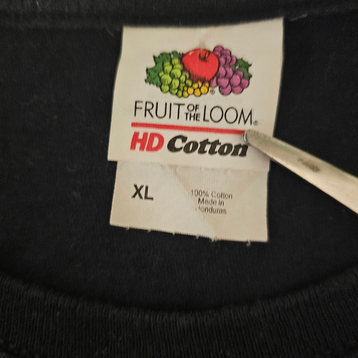 924254_8 924254_8