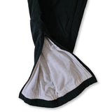Vintage Nike Challenge Court trousers