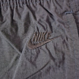 Vintage Nike Challenge Court trousers