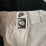 Vintage Nike Challenge Court trousers