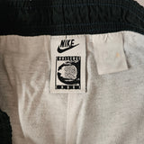 Vintage Nike Challenge Court trousers