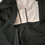 Vintage Nike Challenge Court trousers