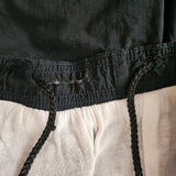 Vintage Nike Challenge Court trousers