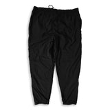 Vintage Nike Challenge Court trousers
