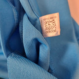 2010 Adidas Formotion referee long sleeve shirt