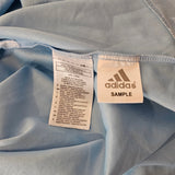 Vintage Adidas template long-sleeve shirt
