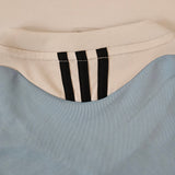 Vintage Adidas template long-sleeve shirt