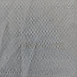 Vintage Adidas template long-sleeve shirt