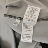 Vintage 2001 Adidas Kobe Two sweatshirt