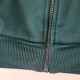 1996 Adidas template track jacket