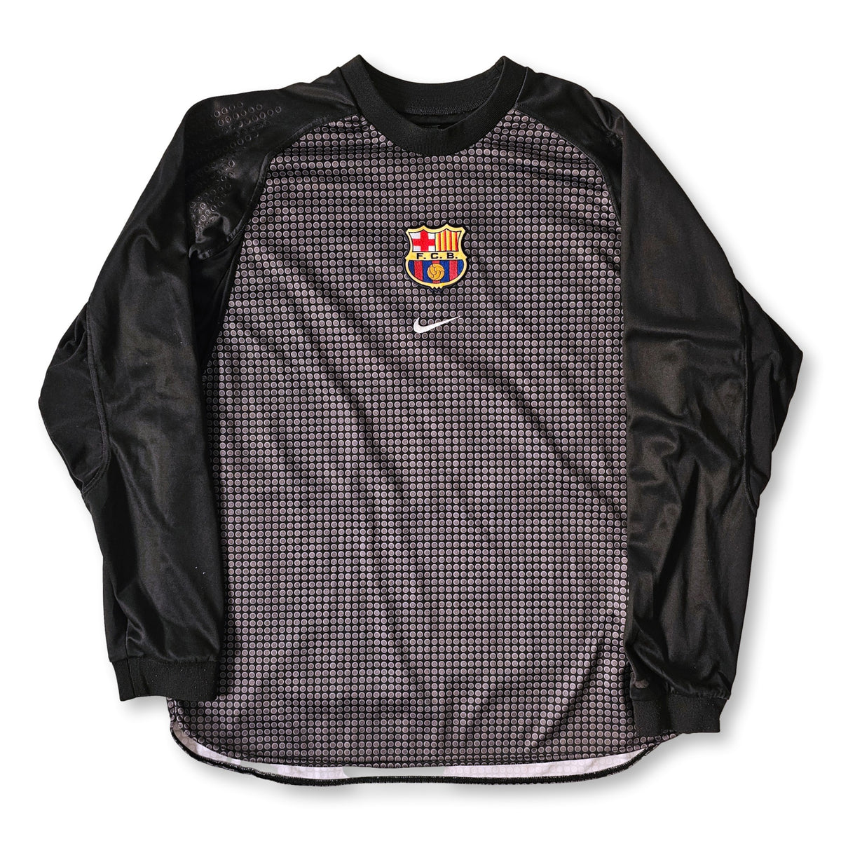 20240110_135445_clipped_rev_1_