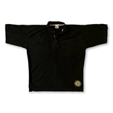 Vintage Wind Sportswear t-shirt