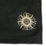 Vintage Wind Sportswear t-shirt