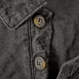 Vintage Wind Sportswear t-shirt