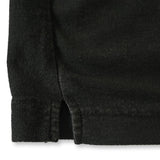 Vintage Wind Sportswear t-shirt