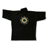 Vintage Wind Sportswear t-shirt