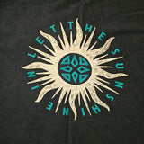 Vintage Wind Sportswear t-shirt